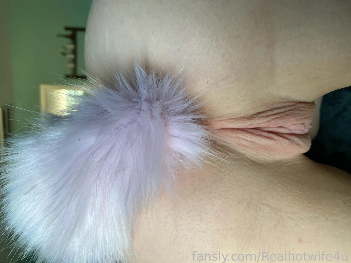 598980517173407744 part 49 