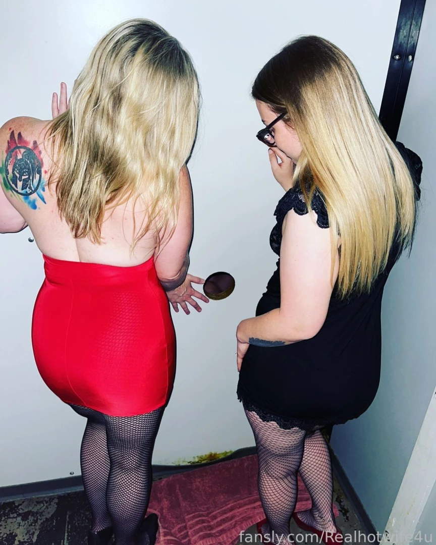 598980517173407744 part 58 