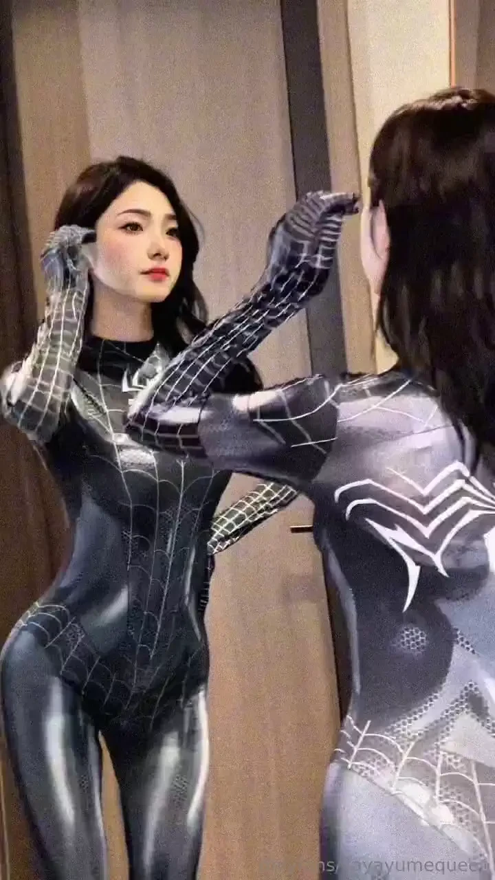 Happy 4th of july am i the hero you need 