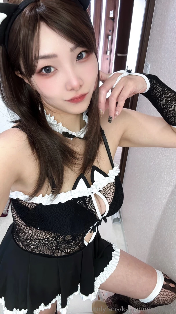 Happy halloween my king check your inbox ill be sending some gifts for 