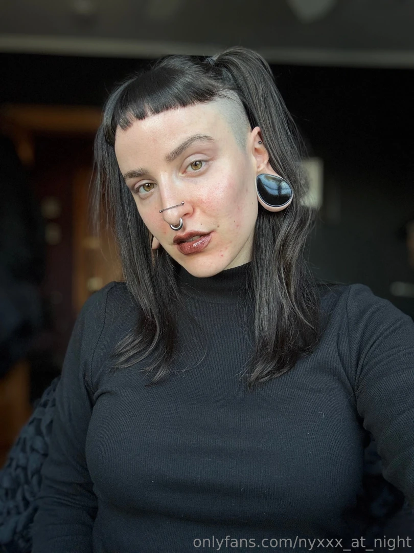 Happy winter solstice babes 