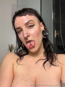 Lick lick lick part 18