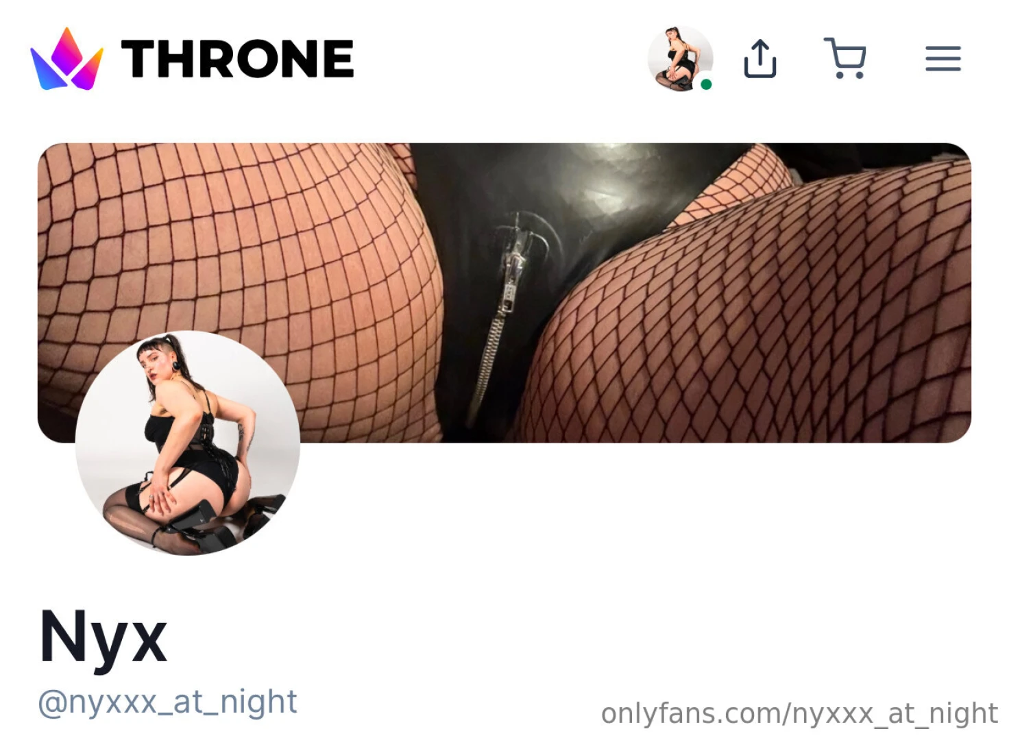 If you re looking for a way to spread some holiday cheer i just added 