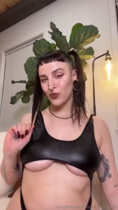Dm me for some fun part 14