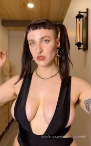 If you love pigtails