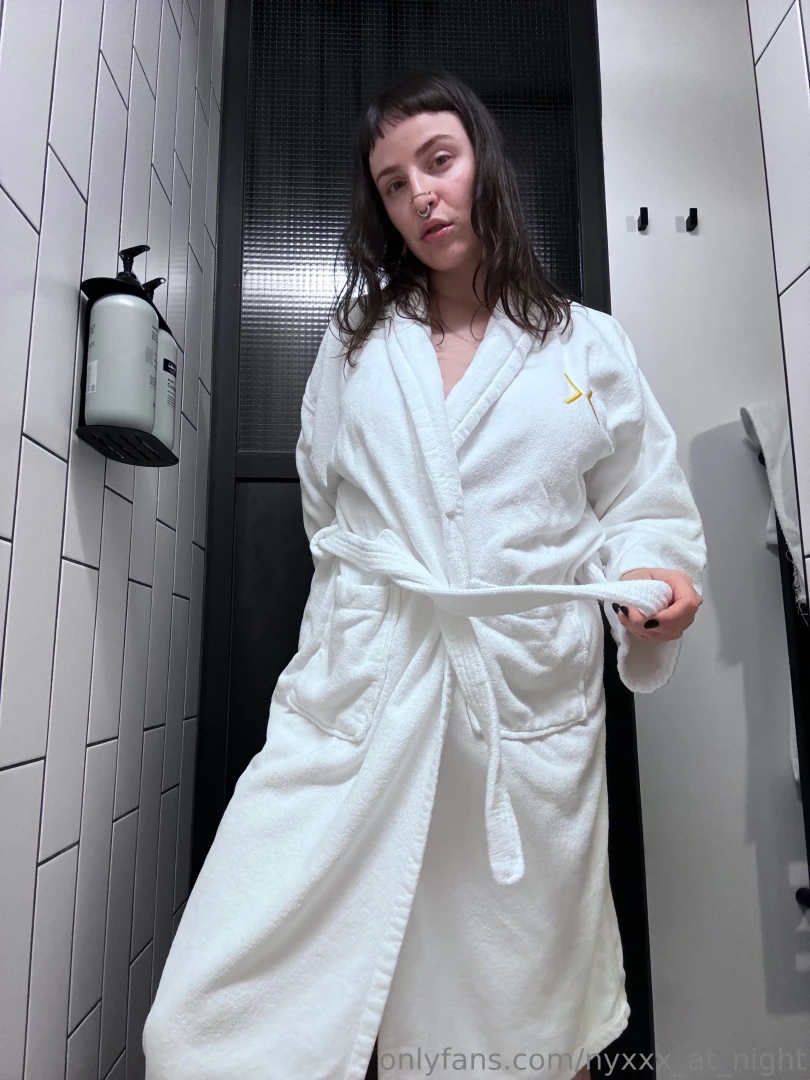 Take it off part 132 