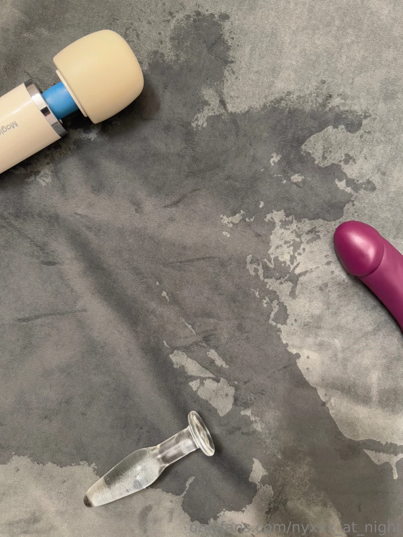 I have never ed that much on a stream before with both s filled too 