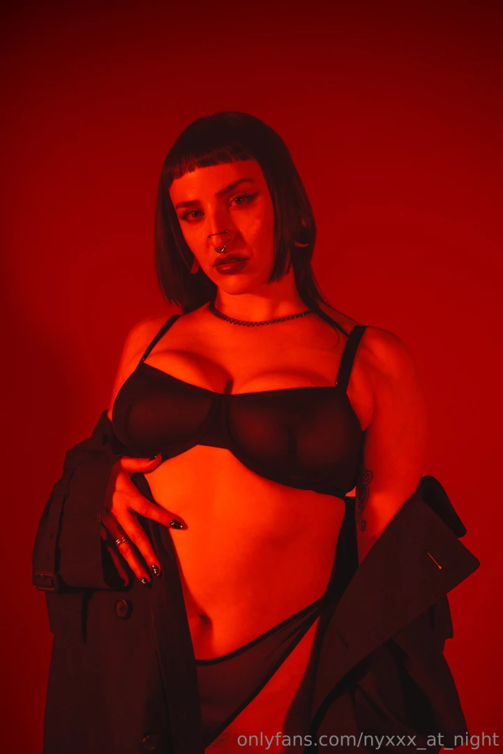 Making some valentine s day content tomorrow for you 