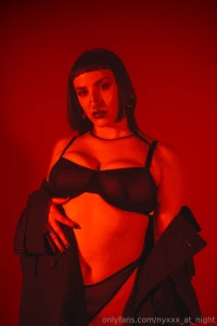 Making some valentine s day content tomorrow for you