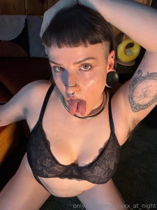 I m ready for you part 678