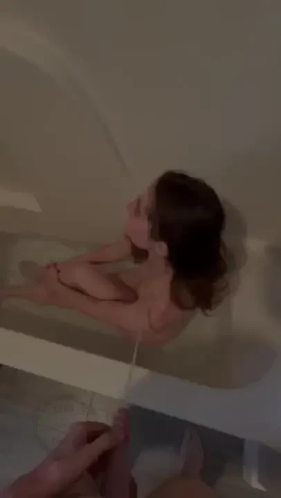 I have to remember to thank him for anything and everything he does to 