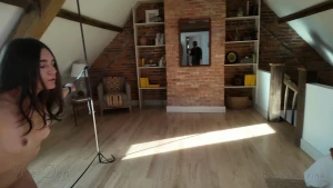 The lost-in-pleasure faces are always beautiful preview for video