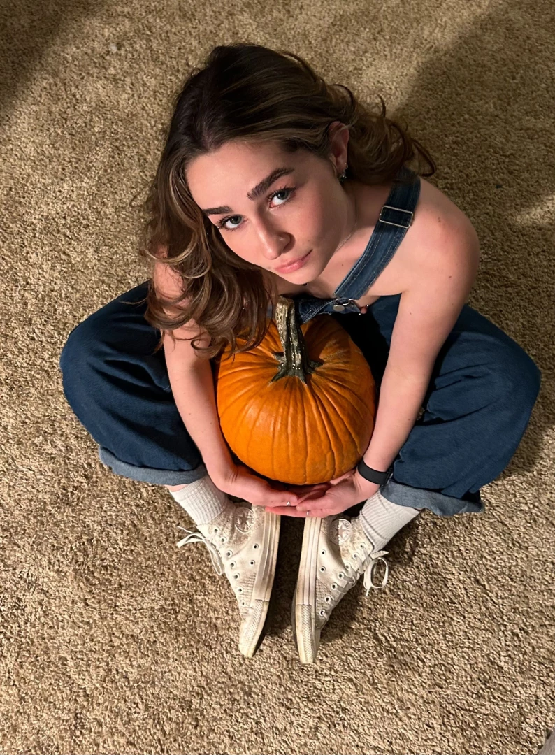 I m coming back give me some fun ideas for what i can do with this 