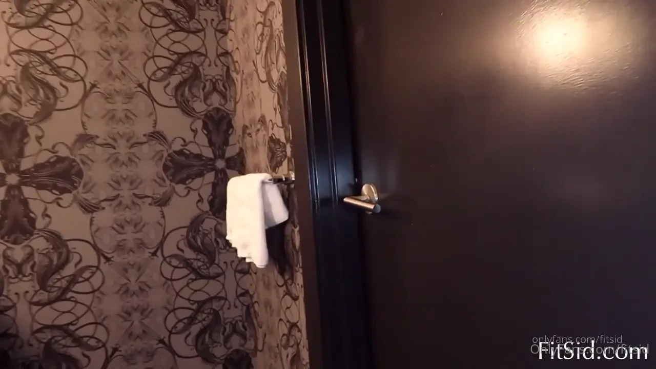 Pov steamy shower sex oh my gosh this video is one of my favs fully part 1 