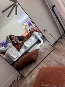 Pregnant nbsp can still be sexy too