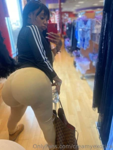 Hey daddy part 416