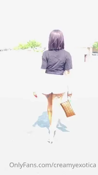 Walk it like i talk it part 4 