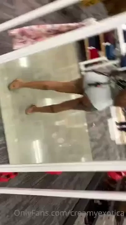 I gained 5 pounds this week more tips more food let s goooo get me 