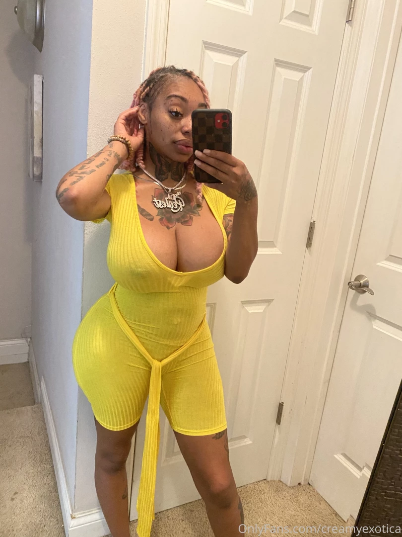 Butt reduction and lip reduction surgery this tuesday i just know my part 1 