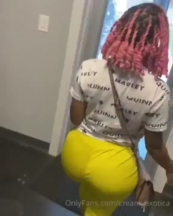 My style jus different 