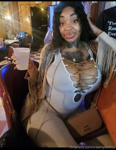 Good morning love every last one of u