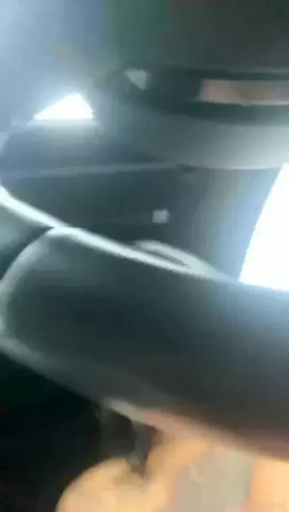 Stream started at 05 27 2021 05 36 pm tip me 