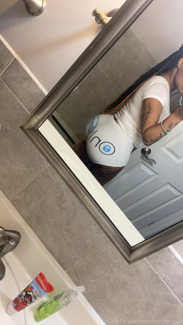 Happy friday lovelies part 3 