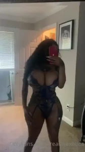 Good morning i m super proud of my body this morning i use to be a