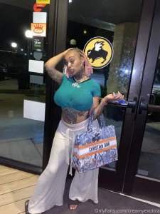 My outfit cute right subscribe to my youtube channel search