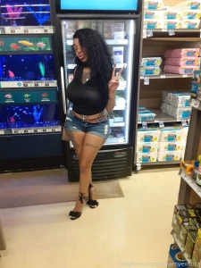 50 dollar custom video special take advantage