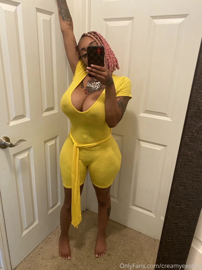 Good afternoon lovelies part 22 