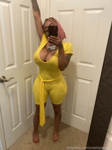 Good afternoon lovelies part 22