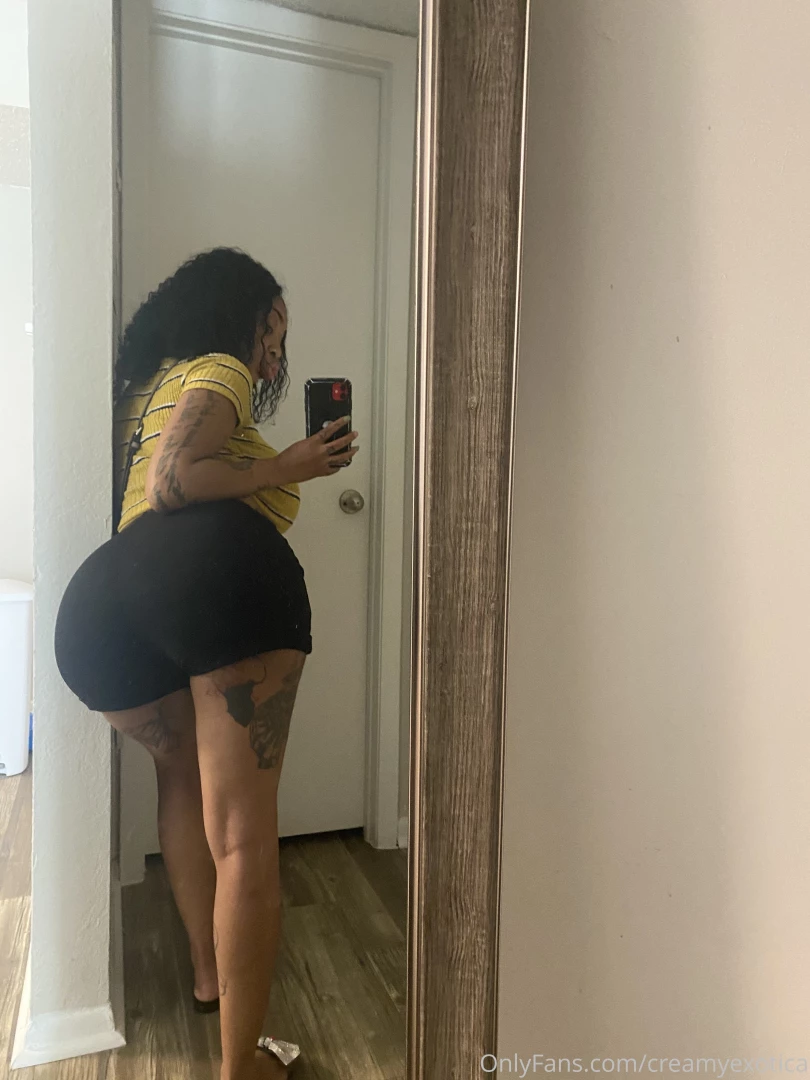 Off to the nail shop 