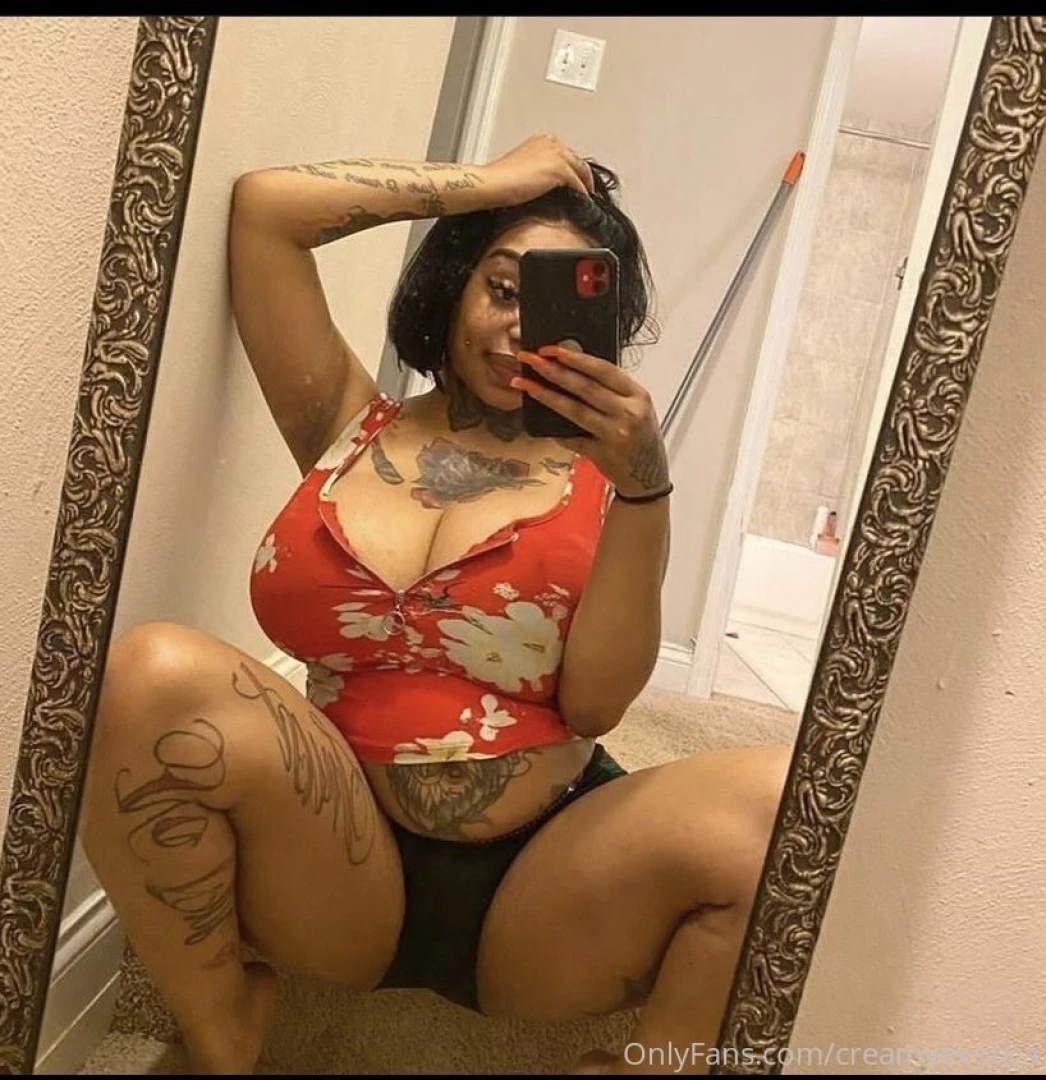 Like this daddy part 27 