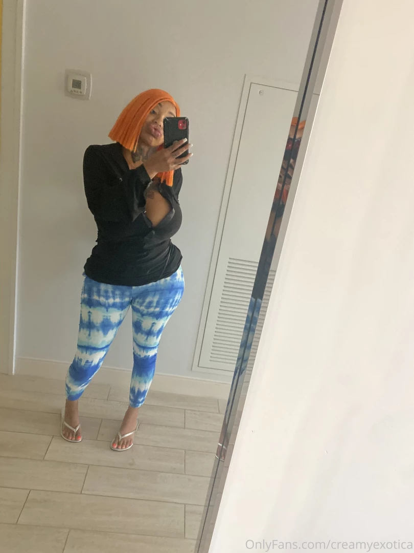 Took flight yesterday 