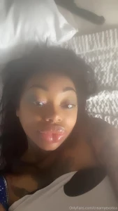 Sub to my youtube channel search creamyexotica now