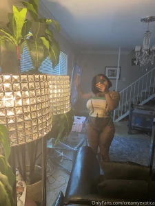 Happy new years and many blessings to all part 1