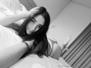 Thank you for your company daddy part 1