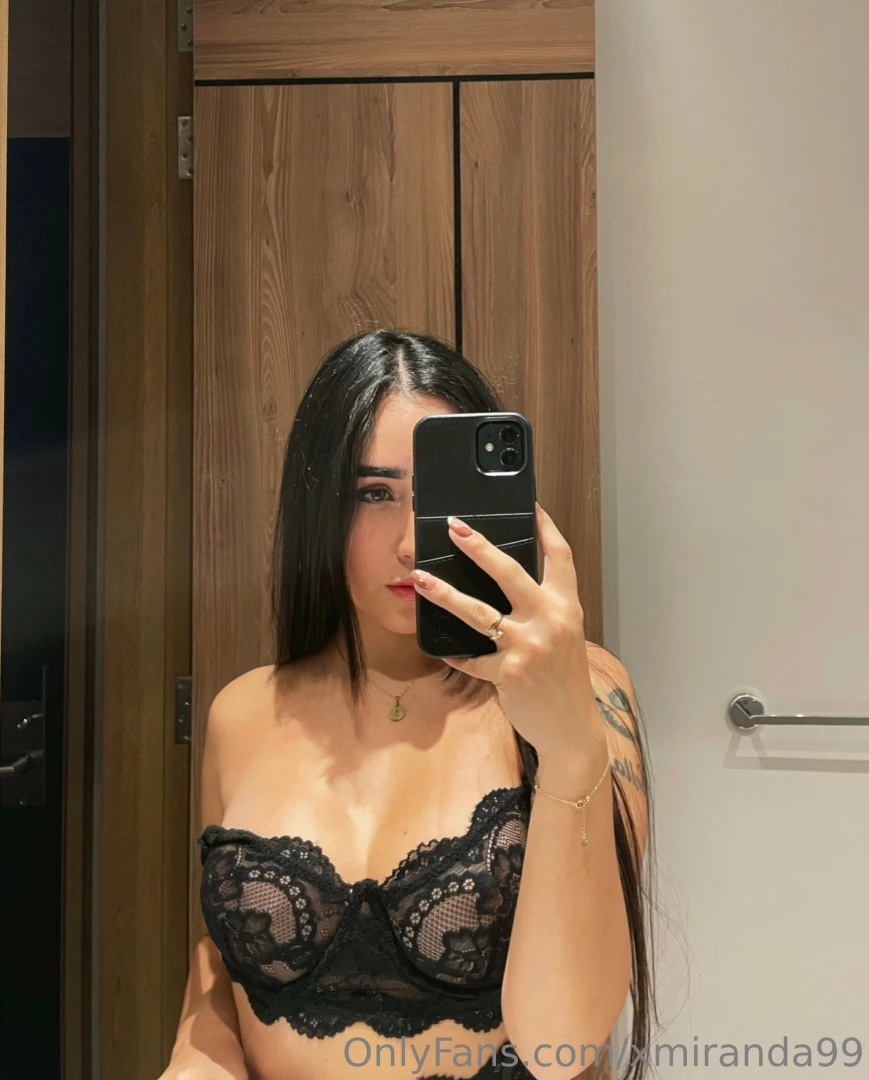 Xmiranda99 part 290260 