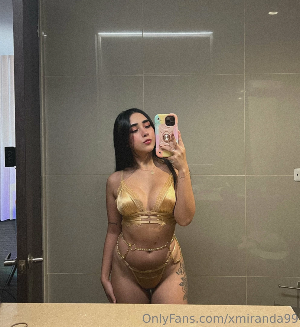 I love taking photos for you 