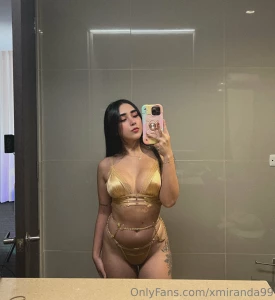 I love taking photos for you