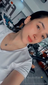 Tell me daddy do i look like an innocent girl