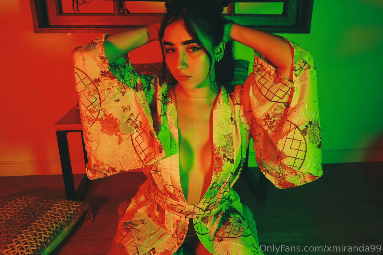 Xmiranda99 part 466114 