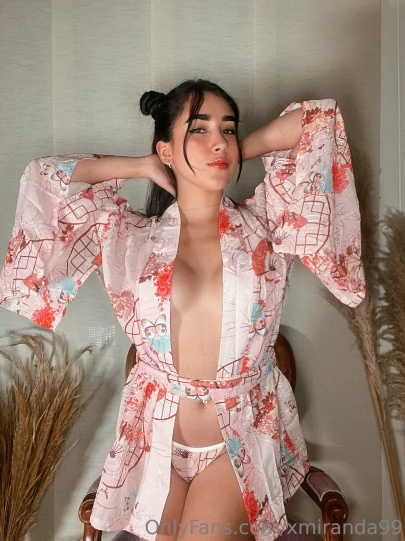 You turn my world upside down and i love you for that part 1 