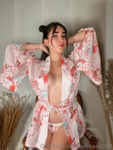 You turn my world upside down and i love you for that part 1