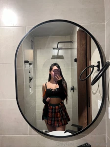 Are you an early bird like me love part 2