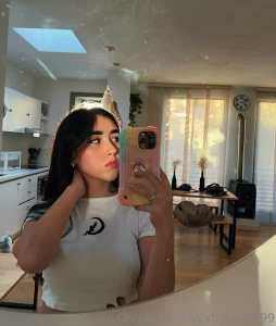 I am still here love and i want to get busy with you any ideas part 2