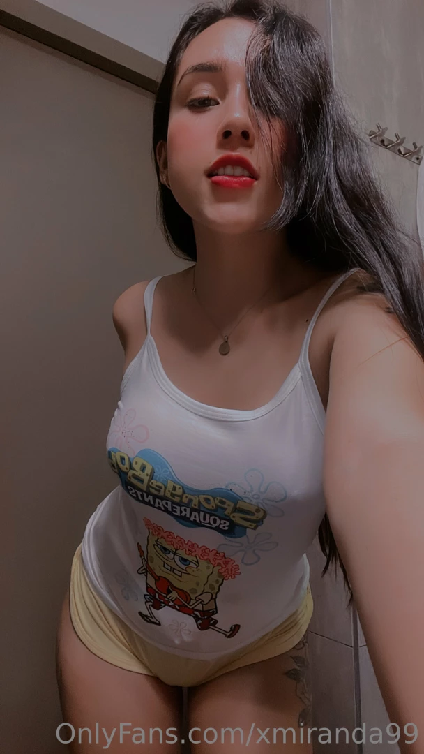 I need your kisses every day 