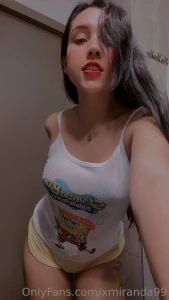 I need your kisses every day