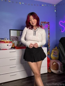 Sexythangyang part 10